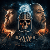 GraveYard Tales