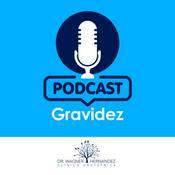 Gravidez