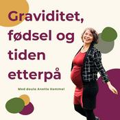 Intuitiv mamma