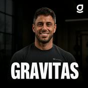 gravitycoach® PODCAST