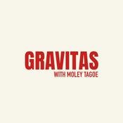 Gravitas