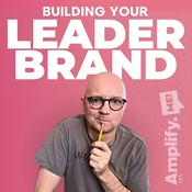 Building your LeaderBrand - Personal Branding, Digital Marketing, Sales, Leadership & Linkedin for Expert Business Owners & Executives.