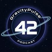GravityPulse