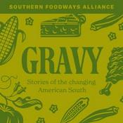 Gravy