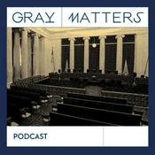 Gray Matters