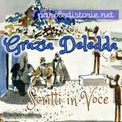 Grazia Deledda. Novelle e racconti da focolare