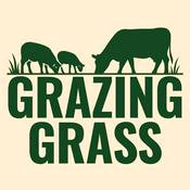 Grazing Grass Podcast | Rotational Grazing, Soil Health & Profitable Livestock Farming