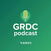 GRDC Podcast