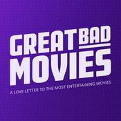 Great Bad Movies