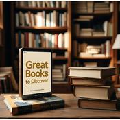 Great Books Summarized: Leadership and Success