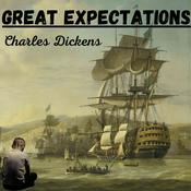 Great Expectations - Charles Dickens