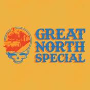 Great North Special