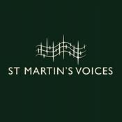 Great Sacred Music