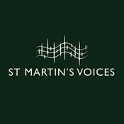 Great Sacred Music