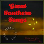 Great Southern Songs