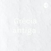 Grécia antiga