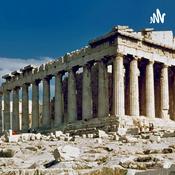 Grecia Antigua