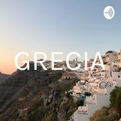 GRECIA