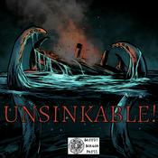 Greedy Gorgon Press Podcast!