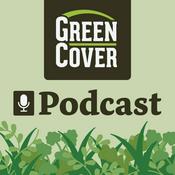 Green Cover Podcast