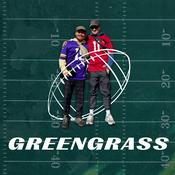 Green Grass - Der EFA und NFL Podcast