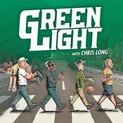 Green Light with Chris Long