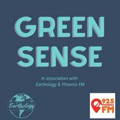 Green Sense in association with Earthology and Phoenix FM