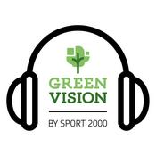 GREEN VISION – der Podcast von SPORT 2000