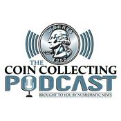 The Coin Collecting Podcast
