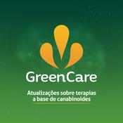 GreenCare – Atualizações sobre terapias a base de canabinoides