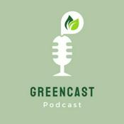 Greencast