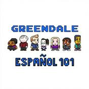 Greendale Español 101: Primer Podcast en español sobre Community