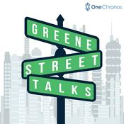 Greene Street Talks