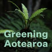 Greening Aotearoa