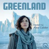 Greenland