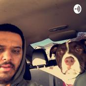 GreenLanternProductionz