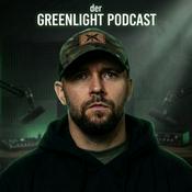 Greenlight Podcast