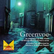 Greenvoe