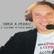 Greg a pedali, il ciclismo in pochi minuti