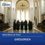 Grégorien