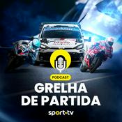 Grelha de Partida