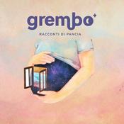 Grembo, racconti di pancia