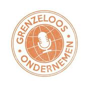 Grenzeloos Ondernemen
