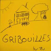 Gribouilles