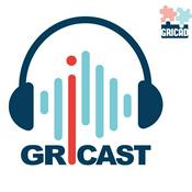 GRICAST, le podcast de GRICAD