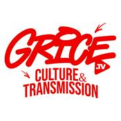 Grice Tv