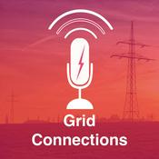 Grid Connections