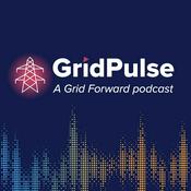 GridPulse, a Grid Forward podcast