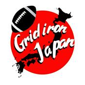 Gridiron Japan Radio