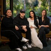 Grief to Growth Podcast